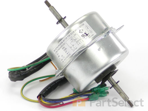 3490171-1-M-Whirlpool-W10362233-MOTOR-FAN