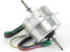 MOTOR-FAN – Part Number: W10362233