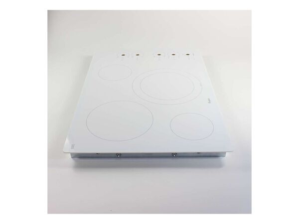 3490237-1-M-Whirlpool-W10365134-Cooktop - White
