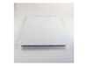 Cooktop - White – Part Number: W10365134