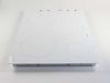 3490237-2-S-Whirlpool-W10365134-Cooktop - White