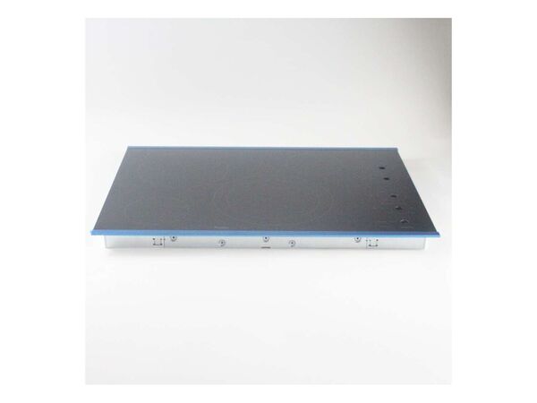 3490238-1-M-Whirlpool-W10365136-Cooktop - Stainless