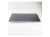 Cooktop - Stainless – Part Number: W10365136