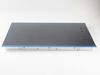 3490238-2-S-Whirlpool-W10365136-Cooktop - Stainless