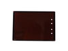 COOKTOP - Black – Part Number: W10365154