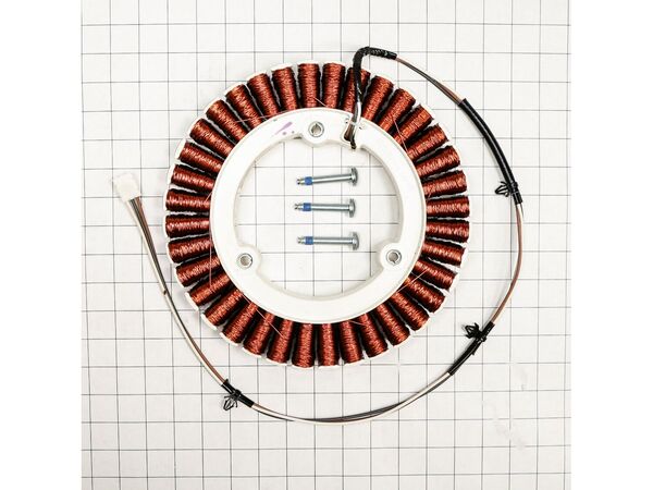 3490257-1-M-Whirlpool-W10365754-STATOR