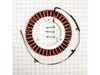 STATOR – Part Number: W10365754