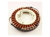 3490257-2-S-Whirlpool-W10365754-STATOR