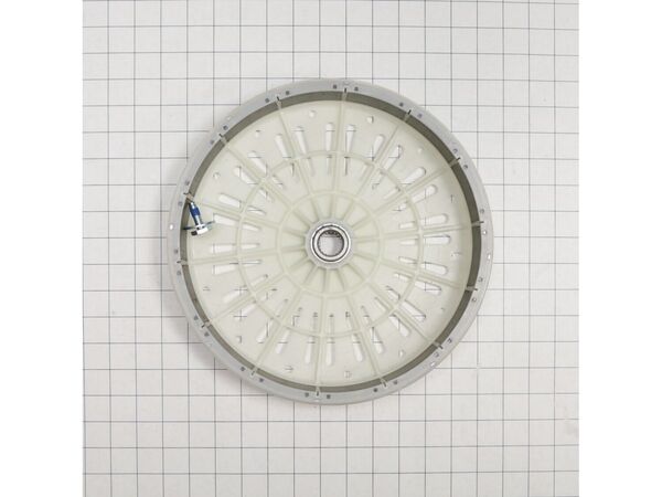 3490258-1-M-Whirlpool-W10365755-ROTOR