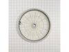 ROTOR – Part Number: W10365755
