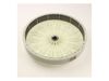 3490258-2-S-Whirlpool-W10365755-ROTOR