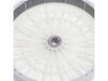 3490258-3-S-Whirlpool-W10365755-ROTOR