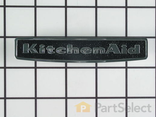 3490293-1-M-Whirlpool-W10368699-NAMEPLATE