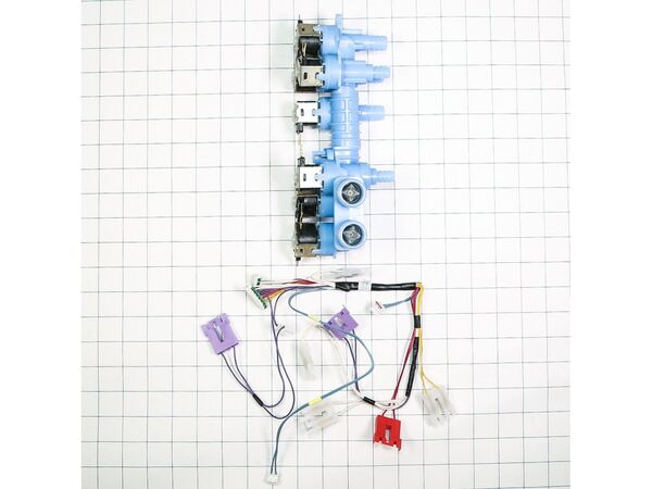 3490334-1-M-Whirlpool-W10371507-VALVE