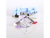 3490334-2-S-Whirlpool-W10371507-VALVE