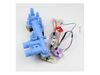 3490334-3-S-Whirlpool-W10371507-VALVE