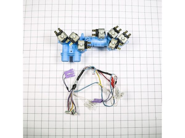 3490335-1-M-Whirlpool-W10371509-VALVE