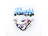 3490335-2-S-Whirlpool-W10371509-VALVE