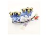 3490335-3-S-Whirlpool-W10371509-VALVE