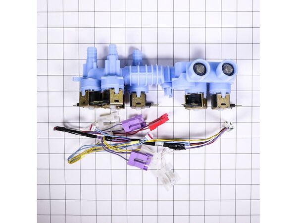 3490340-1-M-Whirlpool-W10371550-VALVE
