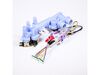 3490340-2-S-Whirlpool-W10371550-VALVE