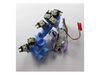 3490340-3-S-Whirlpool-W10371550-VALVE