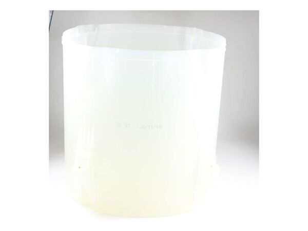3490341-1-M-Whirlpool-W10371566-TUB-OUTER