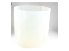 TUB-OUTER – Part Number: W10371566