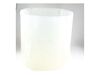 TUB-OUTER – Part Number: W10371566