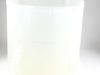 3490341-2-S-Whirlpool-W10371566-TUB-OUTER