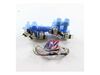 3490342-2-S-Whirlpool-W10372095-Dispenser and Water Inlet Valve