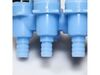 3490342-3-S-Whirlpool-W10372095-Dispenser and Water Inlet Valve