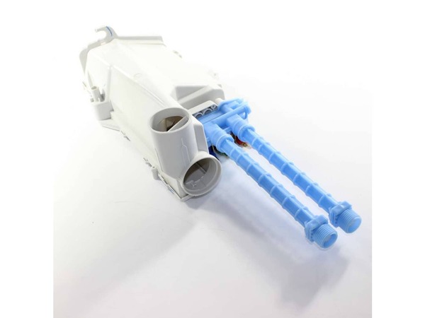 3490365-1-M-Frigidaire-134446130-HOUSING