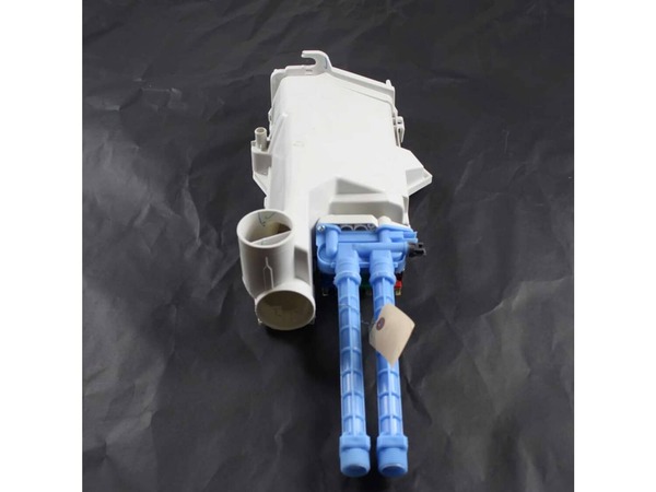 3490366-1-M-Frigidaire-134446140-HOUSING