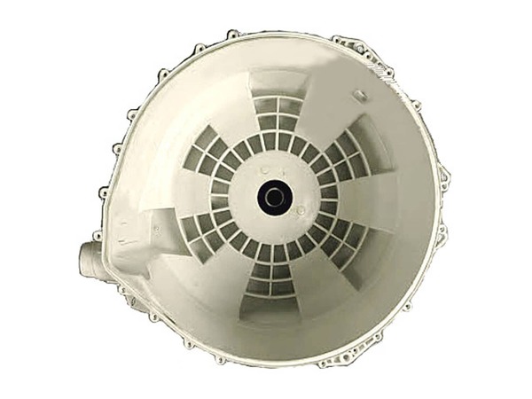 3490371-1-M-Frigidaire-134956210-SHELL