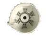 SHELL – Part Number: 134956210