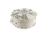 3490371-2-S-Frigidaire-134956210-SHELL