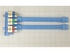 Water Inlet Valve with Thermistor – Part Number: 134959330