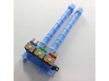 Water Inlet Valve – Part Number: 134959340