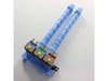 Water Inlet Valve – Part Number: 134959340
