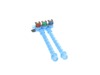 3490374-3-S-Frigidaire-134959340-Water Inlet Valve
