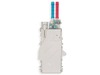 HOUSING – Part Number: 134964020