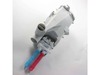 3490379-2-S-Frigidaire-134964020-HOUSING