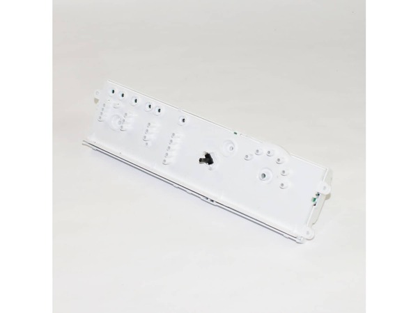 3490380-1-M-Frigidaire-137005005-CONTROL BOARD