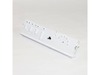 CONTROL BOARD – Part Number: 137005005