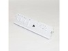 3490380-2-S-Frigidaire-137005005-CONTROL BOARD