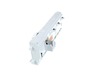 3490380-3-S-Frigidaire-137005005-CONTROL BOARD