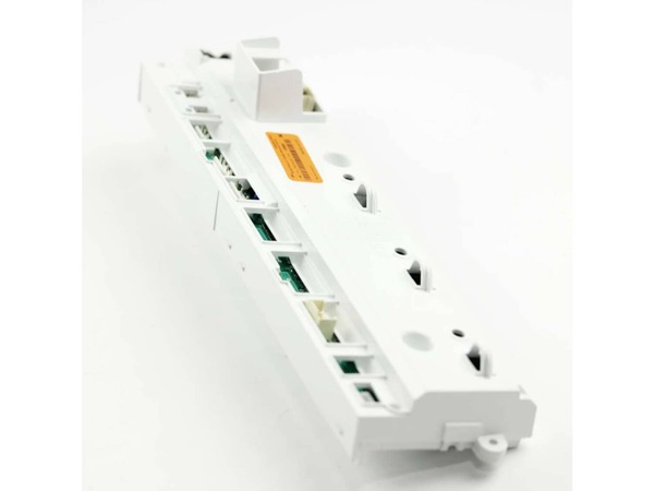 3490385-1-M-Frigidaire-137070600-CONTROL BOARD