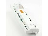 CONTROL BOARD – Part Number: 137070600