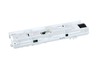 3490385-2-S-Frigidaire-137070600-CONTROL BOARD